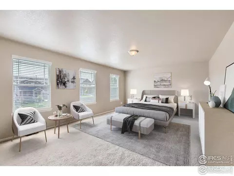 2264 Stonefish Dr, Windsor, CO 80550 photo 13