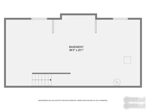 2264 Stonefish Dr, Windsor, CO 80550 photo 29