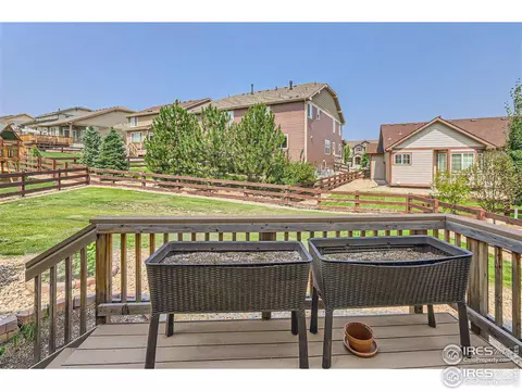 2264 Stonefish Dr, Windsor, CO 80550 photo 24