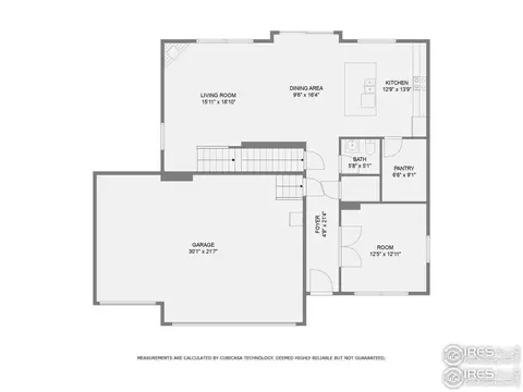2264 Stonefish Dr, Windsor, CO 80550 photo 28