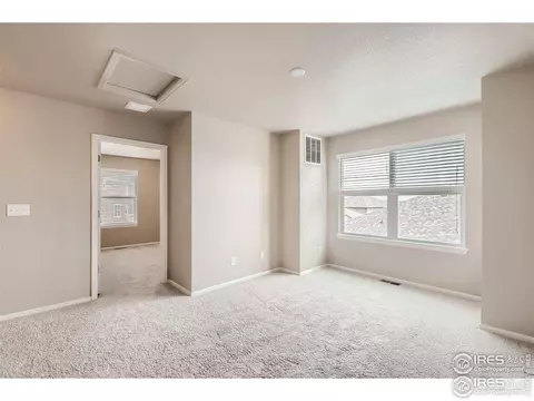 2264 Stonefish Dr, Windsor, CO 80550 photo 22