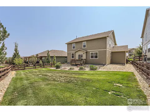 2264 Stonefish Dr, Windsor, CO 80550 photo 27