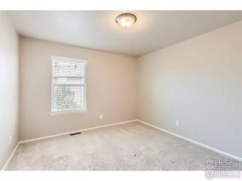 2264 Stonefish Dr, Windsor, CO 80550 photo 18
