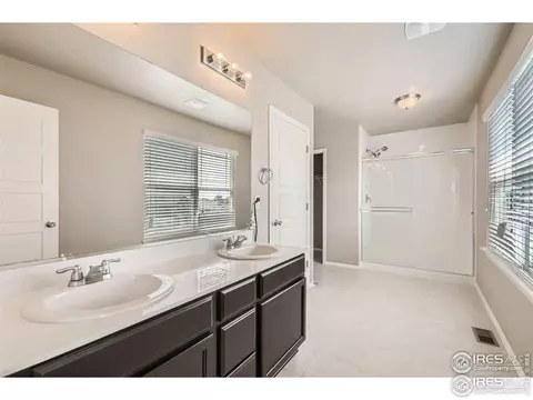 2264 Stonefish Dr, Windsor, CO 80550 photo 15