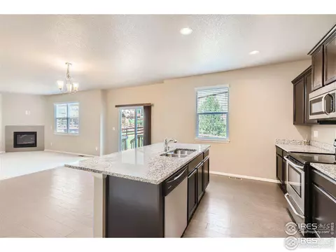 2264 Stonefish Dr, Windsor, CO 80550 photo 7