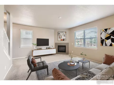 2264 Stonefish Dr, Windsor, CO 80550 photo 6