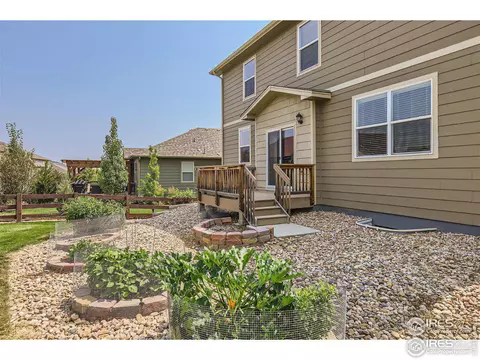 2264 Stonefish Dr, Windsor, CO 80550 photo 25
