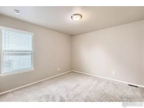 2264 Stonefish Dr, Windsor, CO 80550 photo 19