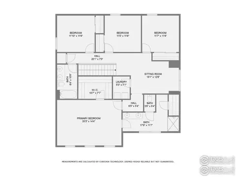 2264 Stonefish Dr, Windsor, CO 80550 photo 31