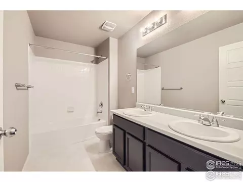 2264 Stonefish Dr, Windsor, CO 80550 photo 20