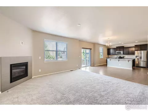 2264 Stonefish Dr, Windsor, CO 80550 photo 5