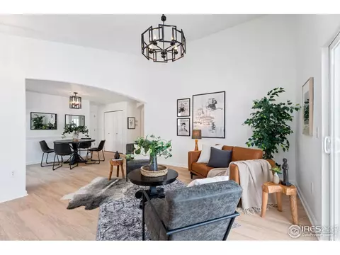 4675 Hahns Peak Dr #203, Loveland, CO 80538