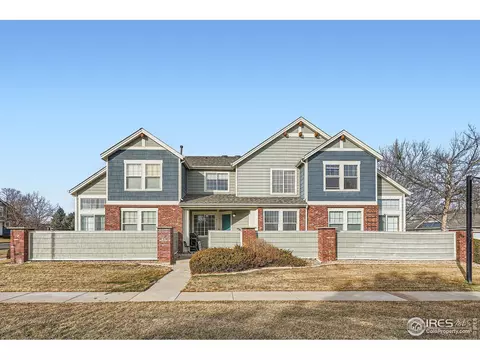 13900 Lake Song Ln #A-2, Broomfield, CO 80023