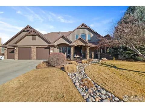8410 Stay Sail Dr, Windsor, CO 80528