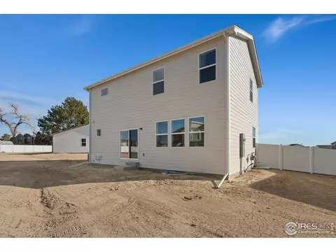 3705 Moab Ct, Evans, CO 80620 photo 15
