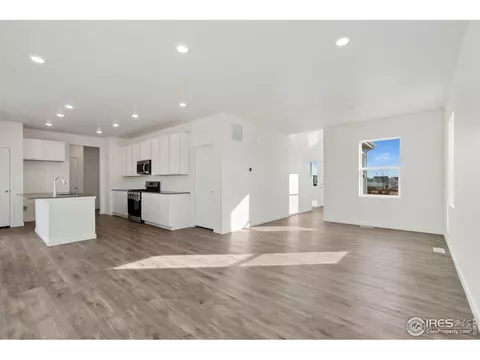 3705 Moab Ct, Evans, CO 80620 photo 3