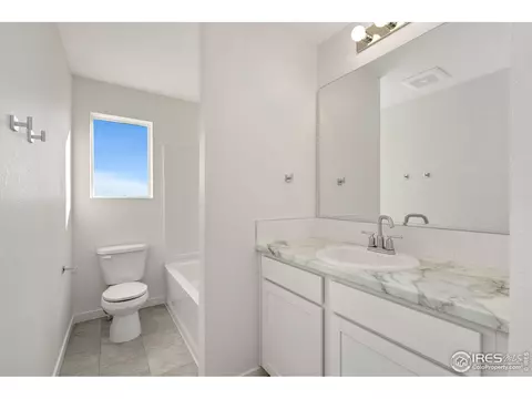 3705 Moab Ct, Evans, CO 80620 photo 12