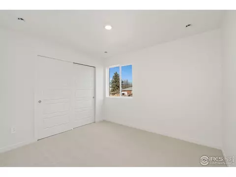 3705 Moab Ct, Evans, CO 80620 photo 14