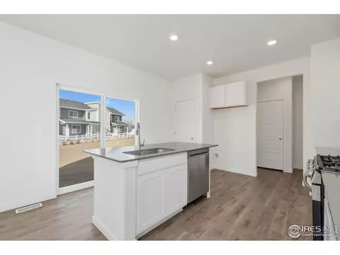 3705 Moab Ct, Evans, CO 80620 photo 5