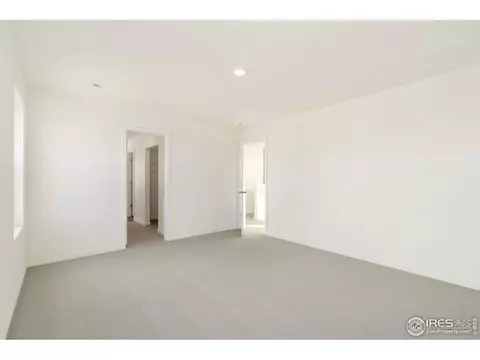 3705 Moab Ct, Evans, CO 80620 photo 10