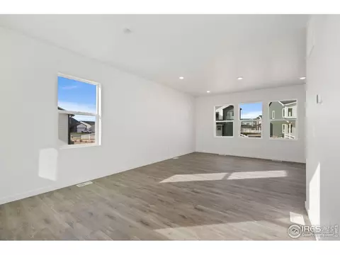 3705 Moab Ct, Evans, CO 80620 photo 2