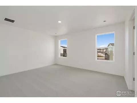 3705 Moab Ct, Evans, CO 80620 photo 9
