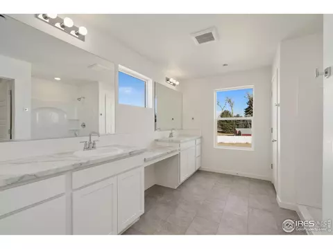 3705 Moab Ct, Evans, CO 80620 photo 11