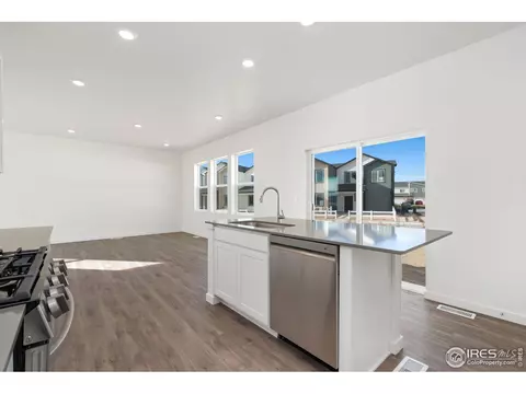 3705 Moab Ct, Evans, CO 80620 photo 6