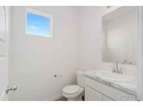 3705 Moab Ct, Evans, CO 80620 photo 7