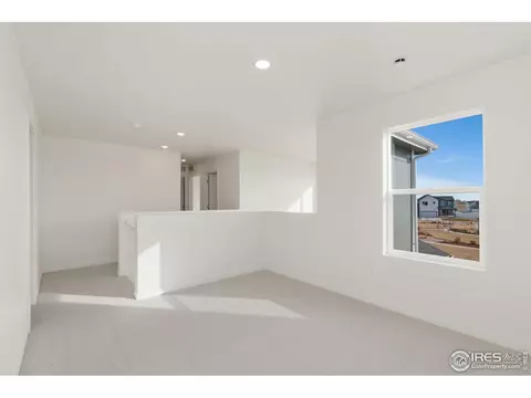 3705 Moab Ct, Evans, CO 80620 photo 8