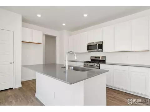 3705 Moab Ct, Evans, CO 80620 photo 4