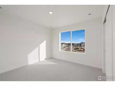 3705 Moab Ct, Evans, CO 80620 photo 13