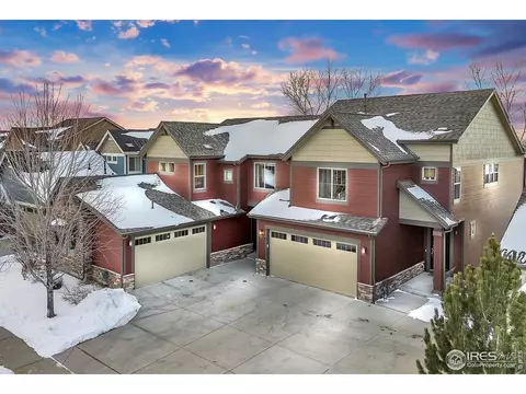 2128 Calais Dr #B, Longmont, CO 80504