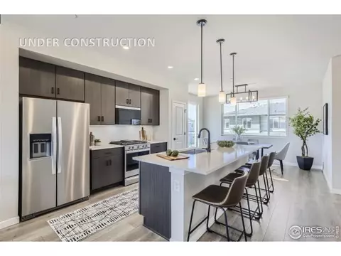 774 Pokeweed Ln, Fort Collins, CO 80524