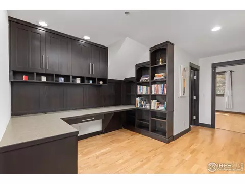 5277 Westridge Dr, Boulder, CO 80301 photo 30