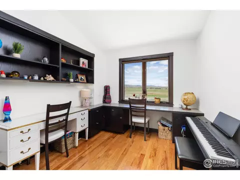 5277 Westridge Dr, Boulder, CO 80301 photo 24