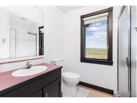 5277 Westridge Dr, Boulder, CO 80301 photo 26