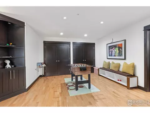 5277 Westridge Dr, Boulder, CO 80301 photo 33