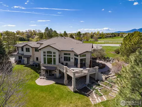 5277 Westridge Dr, Boulder, CO 80301 photo 39