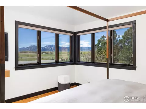 5277 Westridge Dr, Boulder, CO 80301 photo 17