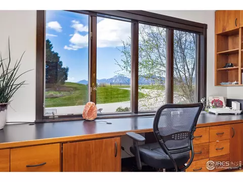 5277 Westridge Dr, Boulder, CO 80301 photo 12