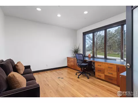 5277 Westridge Dr, Boulder, CO 80301 photo 11