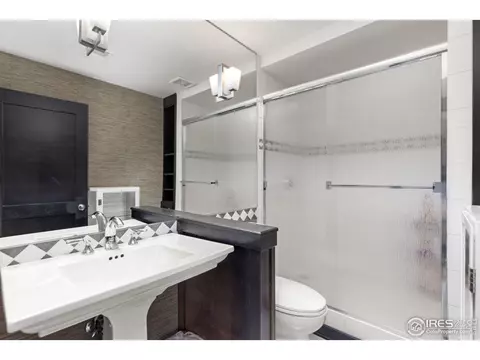 5277 Westridge Dr, Boulder, CO 80301 photo 32