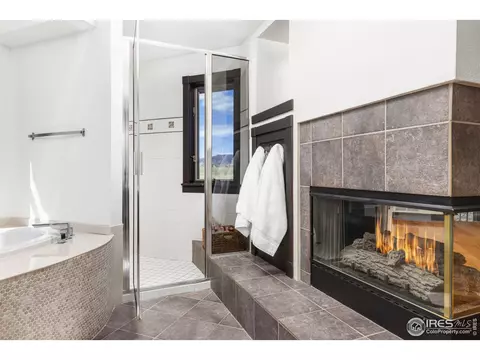 5277 Westridge Dr, Boulder, CO 80301 photo 18