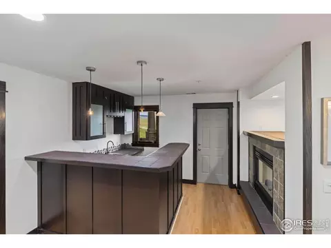 5277 Westridge Dr, Boulder, CO 80301 photo 34