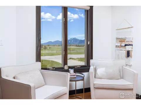 5277 Westridge Dr, Boulder, CO 80301 photo 15