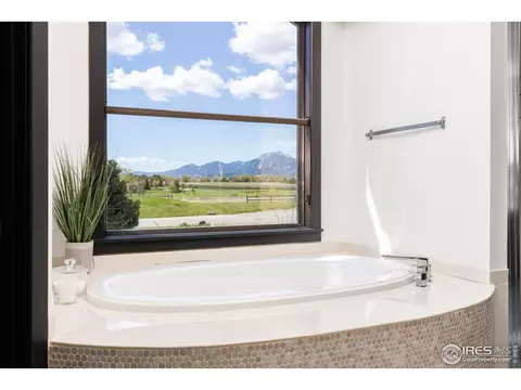 5277 Westridge Dr, Boulder, CO 80301 photo 19