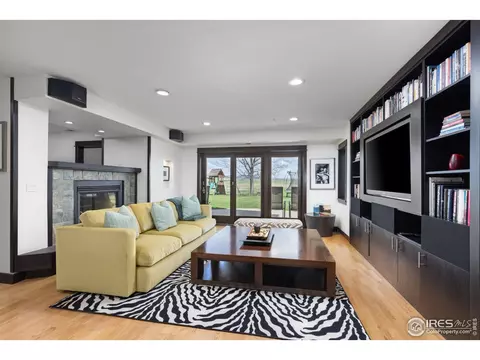 5277 Westridge Dr, Boulder, CO 80301 photo 35