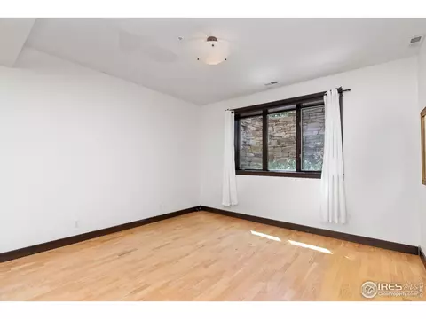 5277 Westridge Dr, Boulder, CO 80301 photo 29