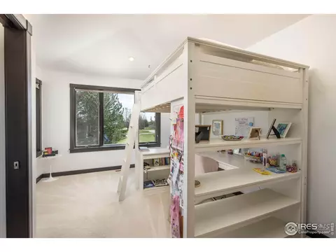 5277 Westridge Dr, Boulder, CO 80301 photo 25